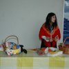 moda_antiga_out_2013 047